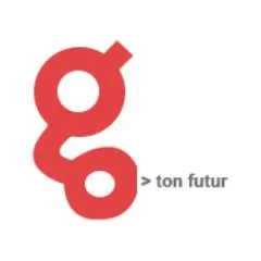 imaginetonfutur.com's icon
