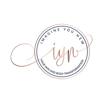 imagineyounew.com's icon