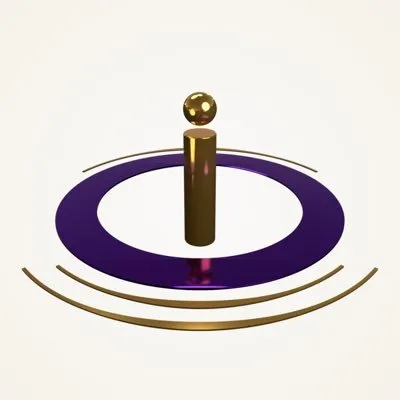 Imagiportal