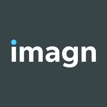 Imagn Images logo