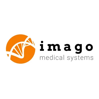 imago.az's icon