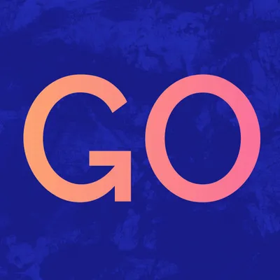 imago.com.py's icon