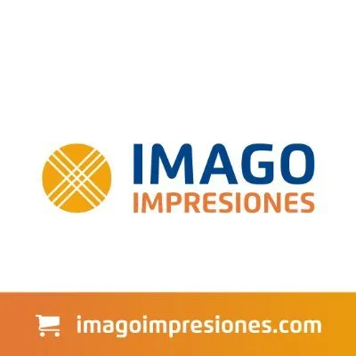 imagoimpresiones.com's icon