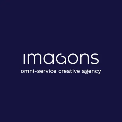 imagons.com's icon