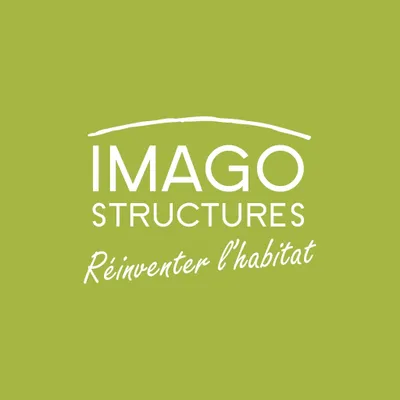 imagostructures.com's icon