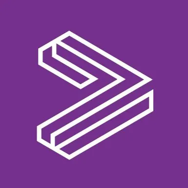 imagr.co's icon