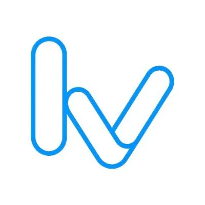 imagvio.ai's icon