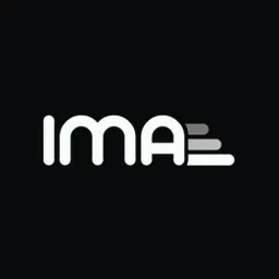 IMA-HK's icon