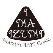 imaizumi-ent-cl.com's icon