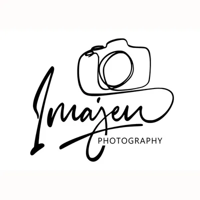 imajenphoto.com's icon