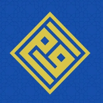 imam-us.org's icon