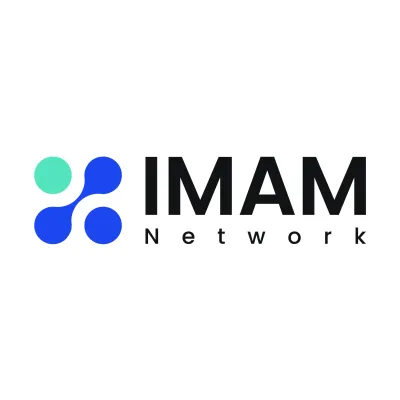 IMAM NETWORK LTD.'s icon