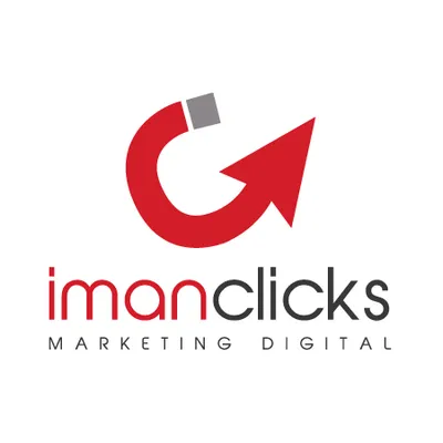 imanclicks.com's icon