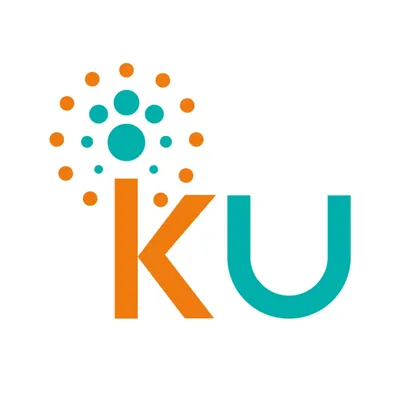 imanku.co's icon