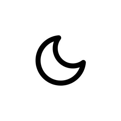 IMAP's icon