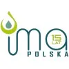 IMA Polska S.A.