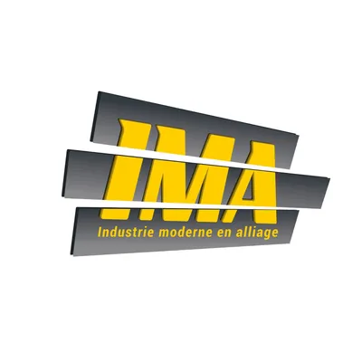imaportes.com's icon