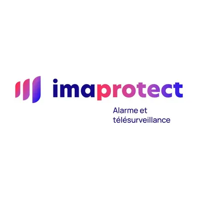 imaprotect.com's icon