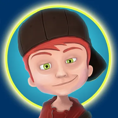 imarbles.com's icon