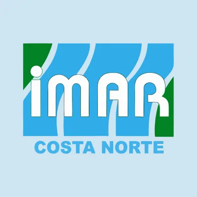 imarcostanorte.com's icon