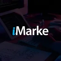 imarkeng.com's icon