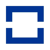 아이마켓코리아 logo