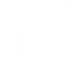 Imarku logo