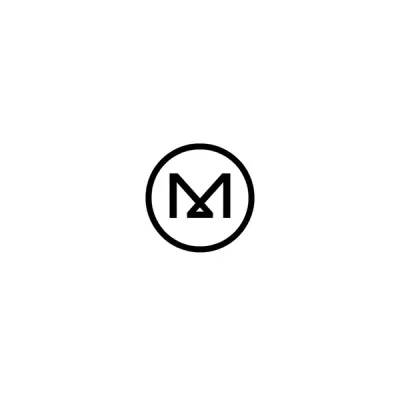 Imarr Collection's icon