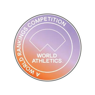 iMARS's brand icon