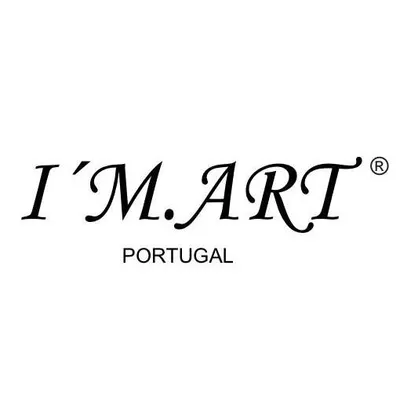 imart.pt's icon