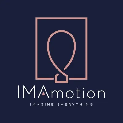 imascore.com's icon