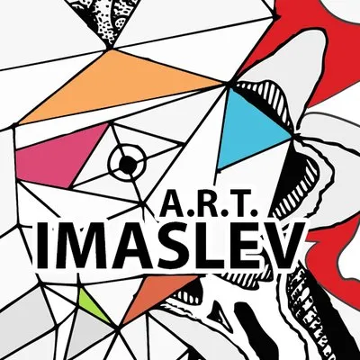 imaslev.net's icon