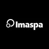 imaspa.cl's icon
