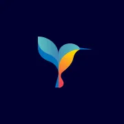 imaspro.com's icon