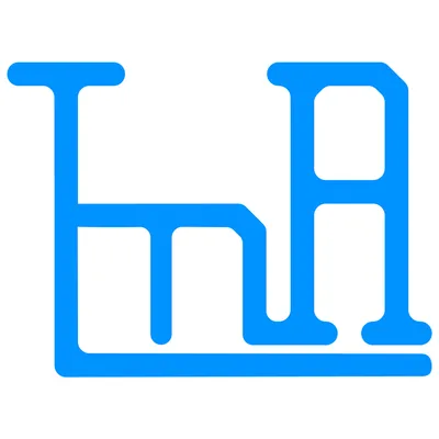 imastudio.hu's icon