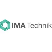 IMA Technik sp. z o.o.