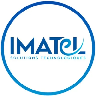 imatel.africa's icon