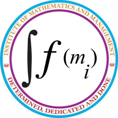 imathm.edu.lk's icon
