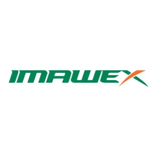 Imawex sp. z o.o.