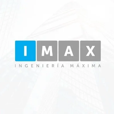 imax.com.pe's icon