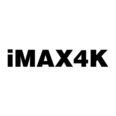 imax4k.com's icon