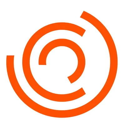imaxe.com.ar's icon