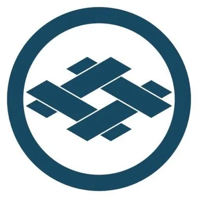 imayotsukasa.co.jp's icon