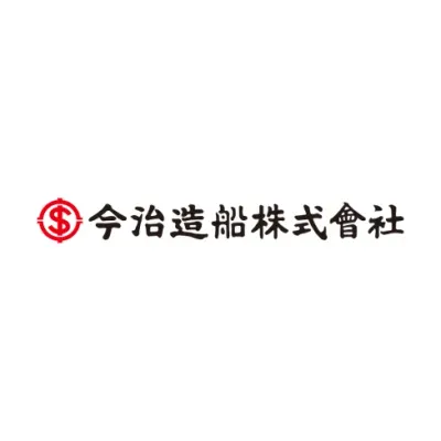 Imazo's icon