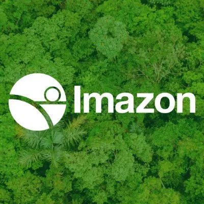 imazon.org.br's icon