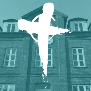 imb.dk's icon