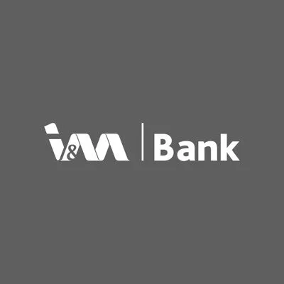 imbank.co.rw's icon