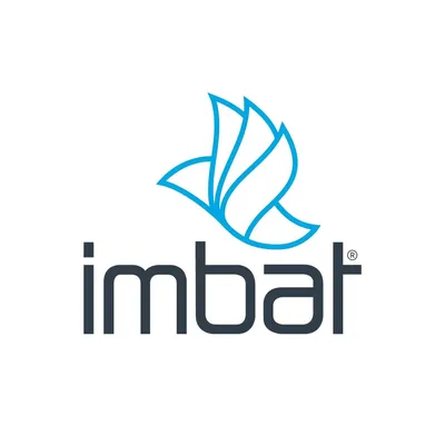 imbat.com's icon