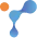 아이엠바이오로직스 logo