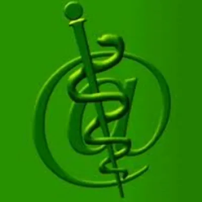 imbiomed.com.mx's icon